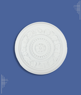R350 | CEILING ROSES | DECORATIVE